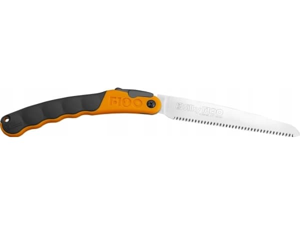SILKY Silky Pruning Saw F180 180-14 fine (141-18)