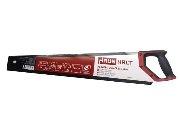Haushalt Concrete Saw 700Mm