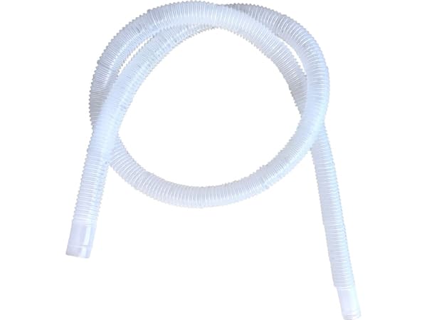 eeese Drain Hose for Dehumidifier, Ø14 mm x 150 cm