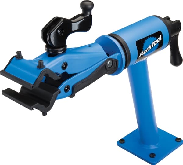 Park Tool PCS-12.2 -huoltoteline