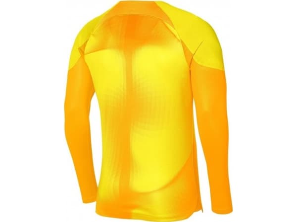 Nike bluse Nike Gardien IV Målvakt JSY DH7967 719