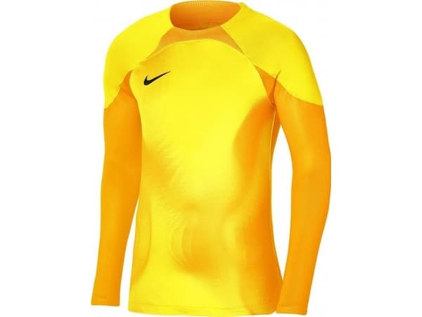 Nike bluse Nike Gardien IV Målvakt JSY DH7967 719