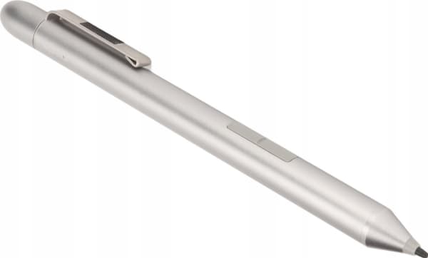 Mikrometras PREISSER 0800 25-50