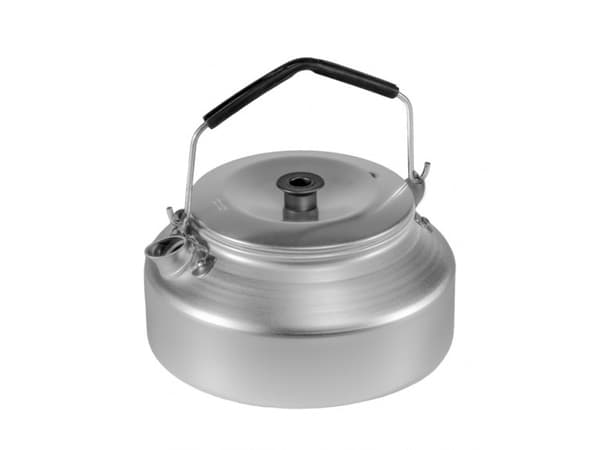 Trangia 324 kaffekanne