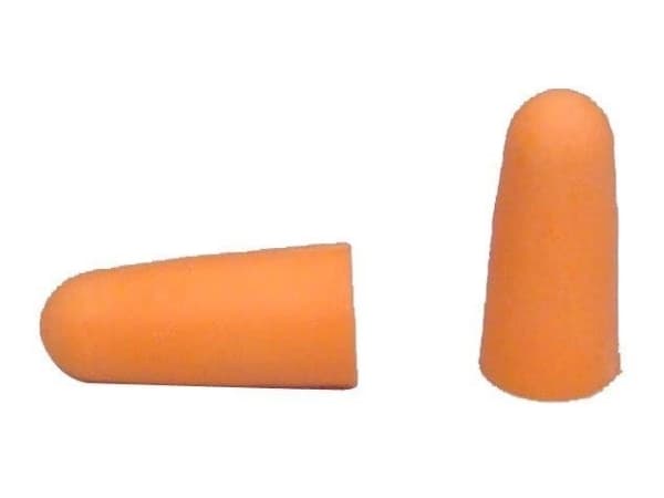 Haushalt Earplug Without Cord Hy-85-A1, Snr 33Db