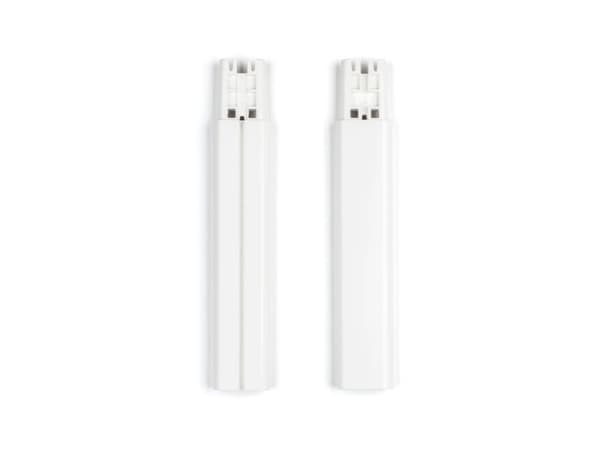 Click And Grow Click & Grow Smart Garden 9 Extension Arms SG9 2pcs
