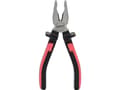 Miniatyrbild 3 av 3: KS Tools 115.1021, Stål, Svart, Röd, 180 mm, 300 g