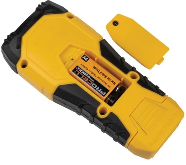 Nätverkstestare Klein Tools VDV501853