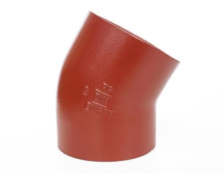 PRIS SML BØJNING 80MMX30GR