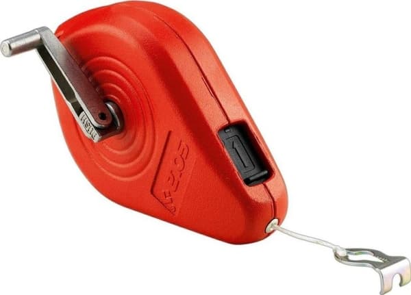 SOLA TRASER STRING 30m CLM