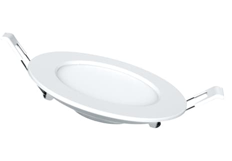 LEDURO 94191 spotlight Recessed lighting spot G