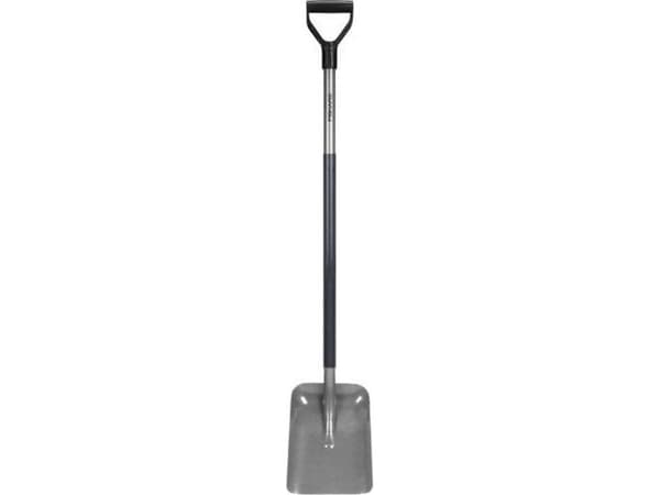 Lapio Ergonominen