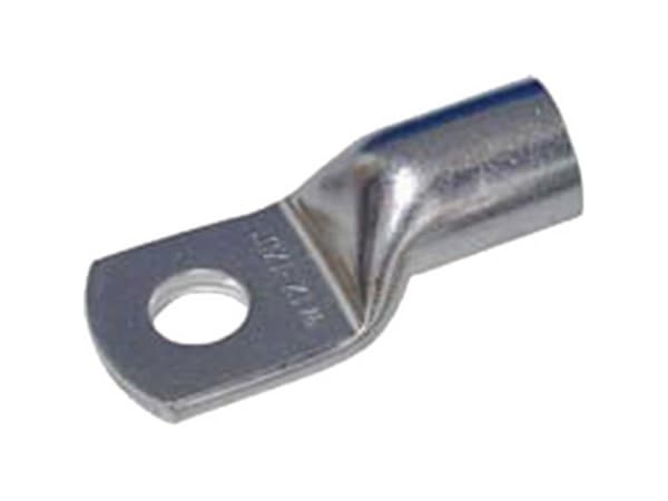 Intercable 180519 Rørkabelsko 180 ° M10 70.00 mm² 25 stk