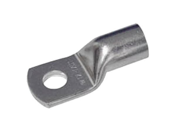 Intercable 180519 Rørkabelsko 180 ° M10 70.00 mm² 25 stk