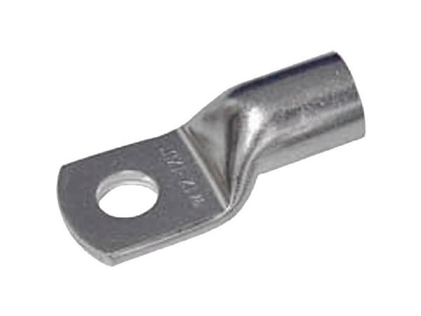 Intercable 180519 Rørkabelsko 180 ° M10 70.00 mm² 25 stk