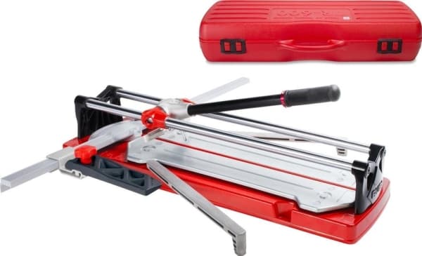 Rubi SAW TR-710 MAGNET