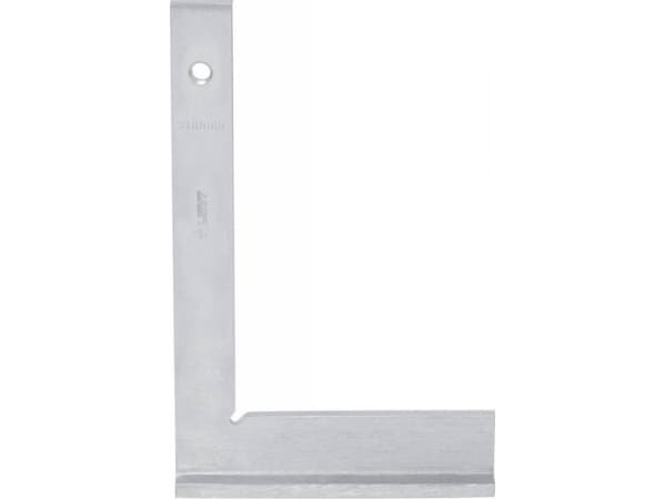 vinkel flat med fot 200x130mm Limit [120480215]