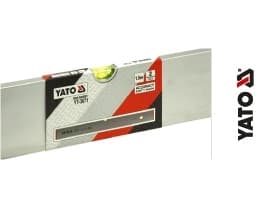 YATO MASTER STAB VERTIKAL/HORISONTALT 200cm 3072
