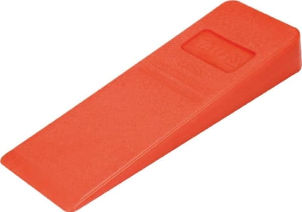 Yato YATO TREKILE L-245 mm MATERIALE YT-79881