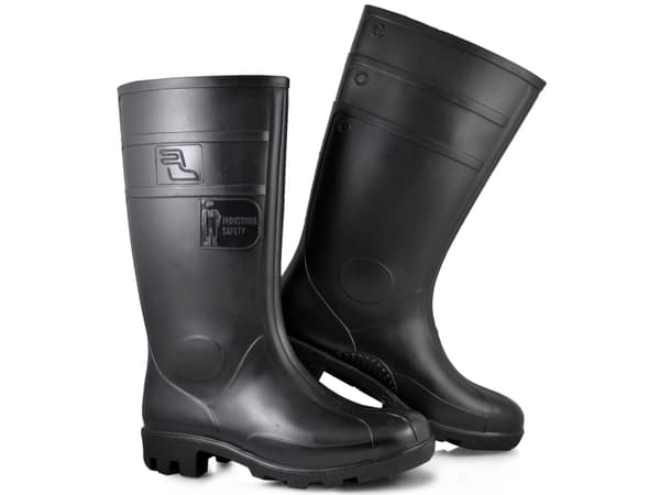 Fagum-Stomil Wellies herre 13157 størrelse 46 (BFPCV 46)
