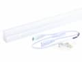 Miniatyrbilde 1 av 3: LEDURO 31513, 10 W, 800 lm, 25000 timer, Varm hvit