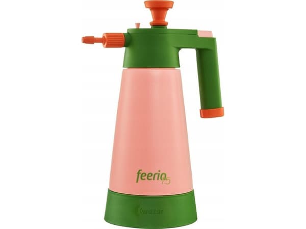 QUASAR SPRAYER FEERIA 1,5L MAGNOLIA