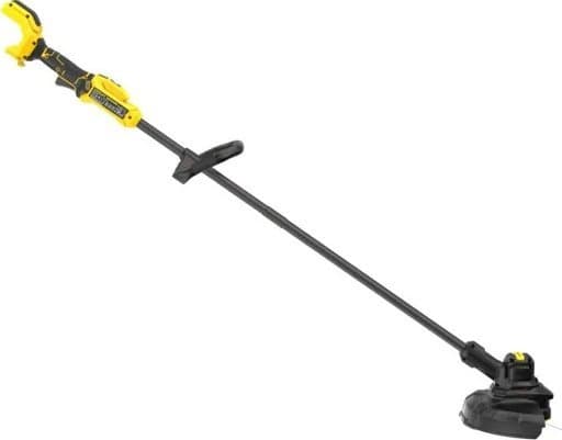 ST KOSA ŻYŁKOWA V20 SFMSTB930B BL 33cm