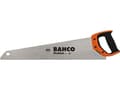 Miniatyrbilde 3 av 4: Bahco PC-22-INS, Ryggsag, Sort, Rød, Rustfritt stål, Sort, Rød, 1 stykker, 55 cm, 420 g