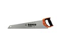 Miniatyrbilde 4 av 4: Bahco PC-22-INS, Ryggsag, Sort, Rød, Rustfritt stål, Sort, Rød, 1 stykker, 55 cm, 420 g