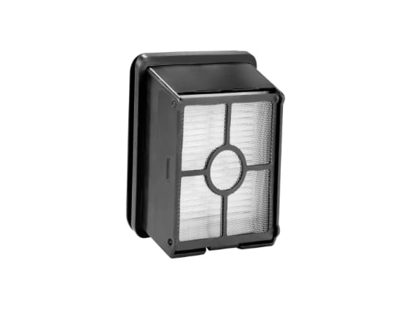 Bissell 3668 CrossWave® HF3 Filter (3668)