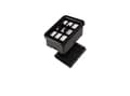 Pikkukuva 2 / 3: Bissell 3668 CrossWave® HF3 Filter (3668)
