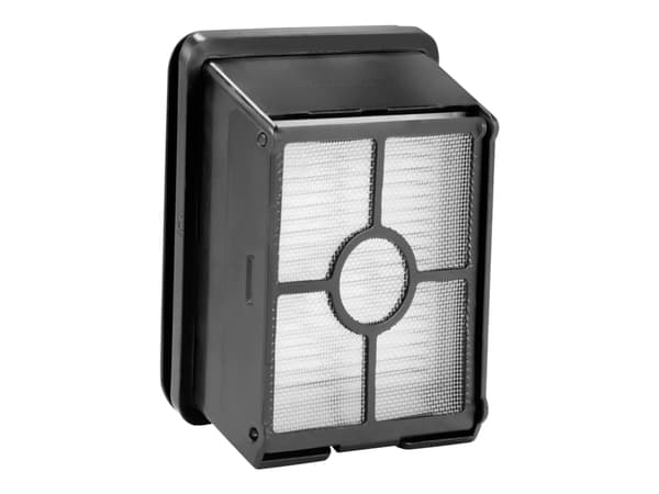 BISSELL - Filter - för golvrengörare
