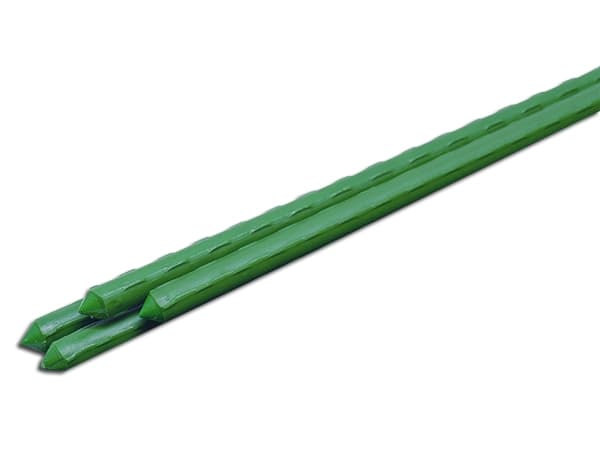 Bremser TYP16210