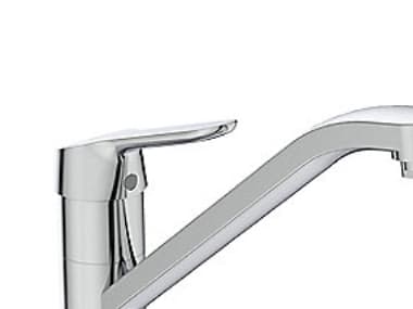 Ideal Standard BC129