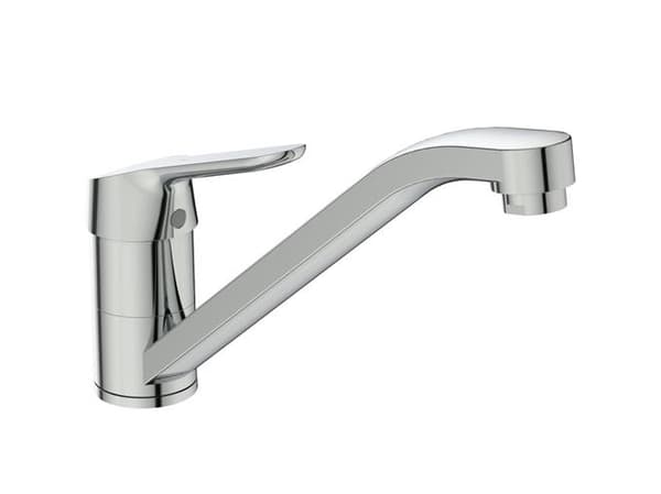Ideal Standard BC129