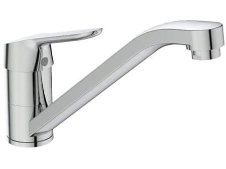 Ideal Standard BC129