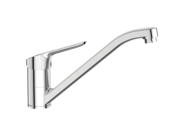 Ideal Standard BC129