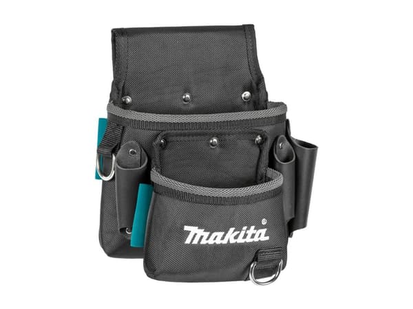 Makita Ultimate 2 - Påse för verktyg - läder