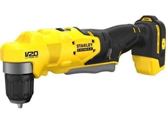 WKRĘTARKA KĄTOWA V20 SFMCD750B