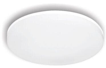 Lamppu|LEDURO|Energiankulutus 20 wattia|Valovirta 2050 lumenia|4000 K|220-240V|Säteilykulma 120 astetta|95317