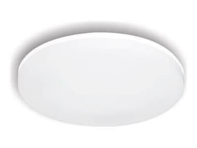 Leduro - Taklampe - LED - 20 W - klasse F - 4000 K Hvit