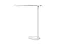Miniatyrbilde 3 av 5: Tellur TLL331371, Intelligent bordlampe, Wi-Fi, Hvid, 802.11b, 802.11g, Wi-Fi 4 (802.11n), AES, TKIP, WAPI, WEP, WPA, WPA-PSK, WPA2, WPA2-PSK, Acrylo