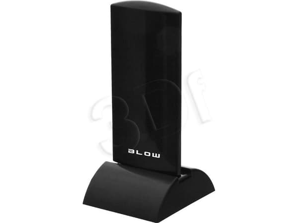 RTV Blow ATD 15 DVB-T-antenni