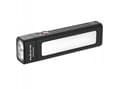 Pikkukuva 2 / 2: Fenix ​​WT16R work lamp, 300 lm
