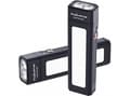 Pikkukuva 1 / 2: Fenix ​​WT16R work lamp, 300 lm