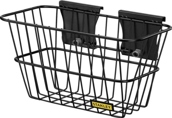 versa smal korg 16kg