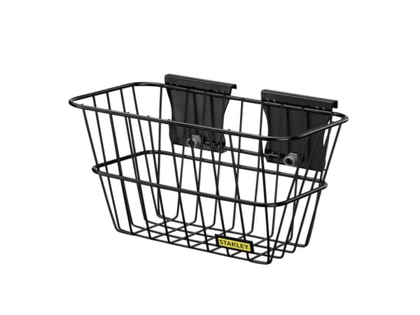 versa smal korg 16kg