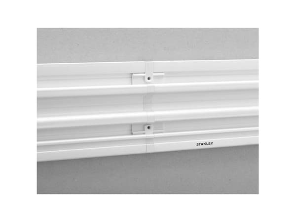 versa lamellien liittimet