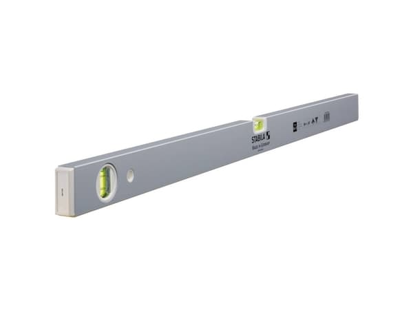 Stabila Type 80 U 18799 #####Spiritnivå 90 cm 0,5 mm/m