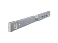 Miniatyrbild 1 av 2: Stabila Type 80 U-2 18788 Vaterpas 80 cm 0.5 mm/m